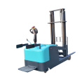 1.2ton Counterbalanced Electric Stacker